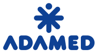 ADAMED