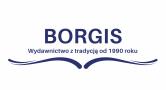 Borgis