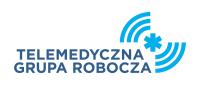 Telemedyczna Grupa Robocza