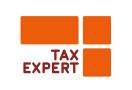 Tax-Expert