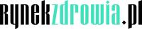 Rynek Zdrowia