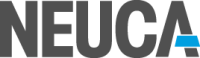 Neuca