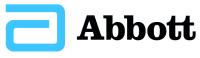 Abbott