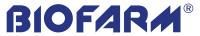 Biofarm
